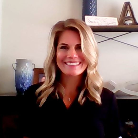 Meet your Posher, Elizabeth - Picture 1 of 1